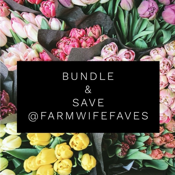 Cache’ Blue Paisley Wrap Dress Womens Size Large Beautiful Colors & Print - Picture 8 of 8